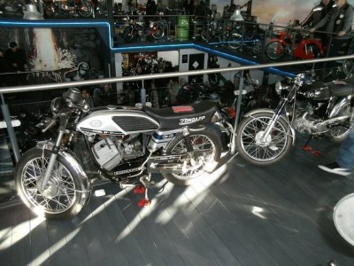 Mopped Museum 010.JPG