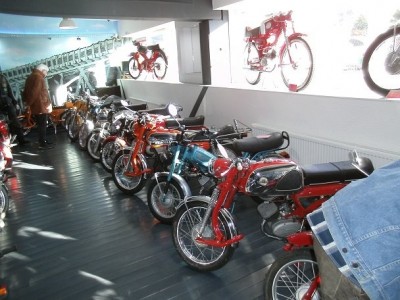 Mopped Museum 009.JPG