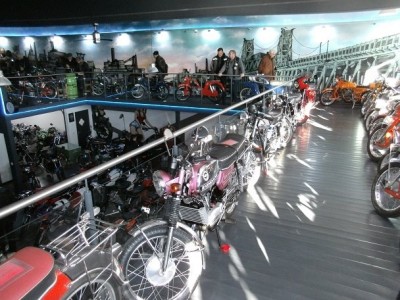 Mopped Museum 008.JPG