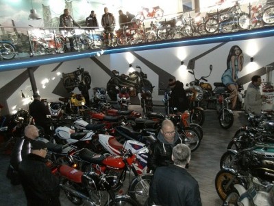 Mopped Museum 007.JPG