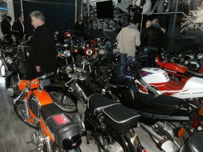 Mopped Museum 006.JPG