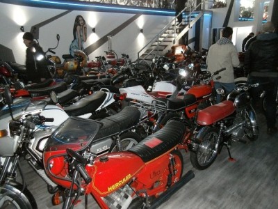 Mopped Museum 005.JPG