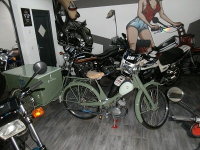 Mopped Museum 004.JPG