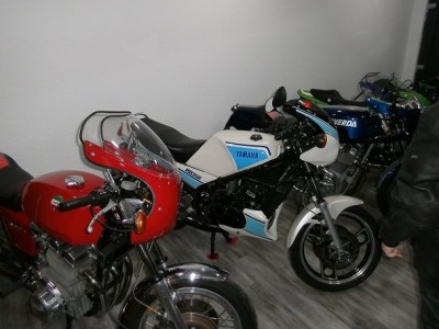 Mopped Museum 002.JPG