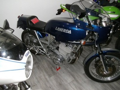 Mopped Museum 001.JPG