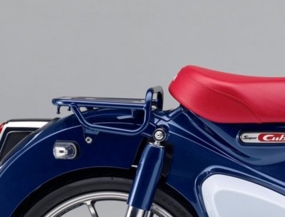 Bildschirmfoto 2018-11-18 um 13.50.09.jpg