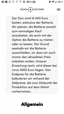 o.k., ich hatte es nicht eindeutig bezeichnet.