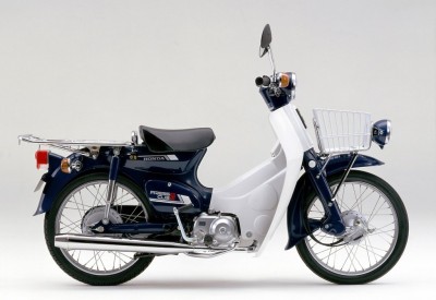 honda_press_cub_50_2.jpg