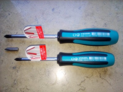 Vessel Megadora Schraubendreher.jpg