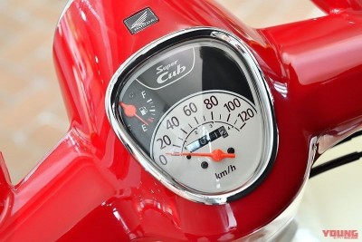 Little Red 110cc.jpg