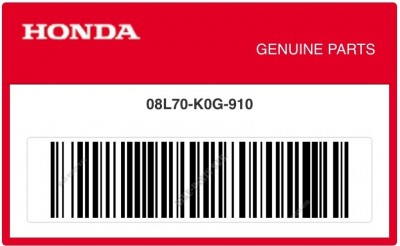 Bildschirmfoto 2018-11-24 um 11.36.01.jpg