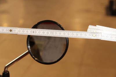 Spiegelbreite aussen aussen.jpg