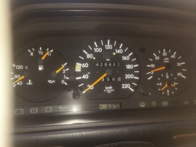 ...auch Wave &amp; China CUB haben das.