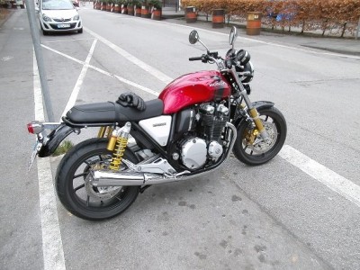 Honda 002.JPG