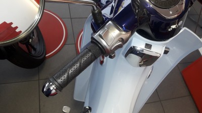 20181124_112919.jpg (1.17 MiB) 10084 mal betrachtet Allemal so schön wie eine Sportster 883.