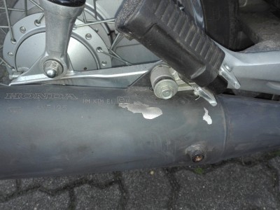 2018-11-25 Auspuff vorher 1.jpg