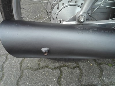 2018-11-25 Auspuff fertig 0.jpg