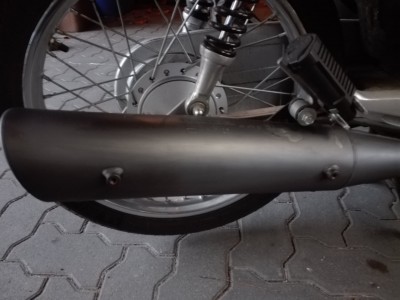 2018-11-25 Auspuff fertig 1.jpg