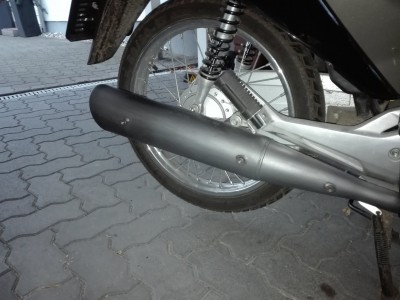 2018-11-25 Auspuff fertig 3.jpg