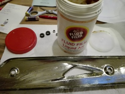 2018-11-25 Auspuffblende von innen Konservierung.jpg