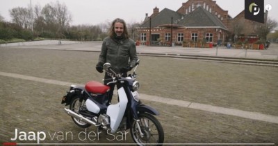 Jaap van der Sar.JPG