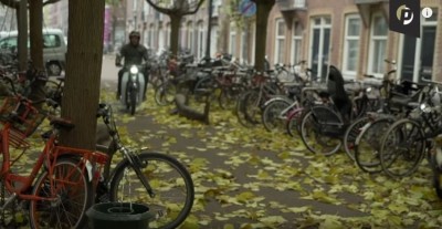 Jaap van der Sar Nr.2.JPG