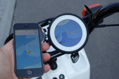 Tomtom Vio.jpg