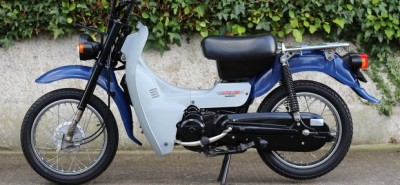 Suzuki Birdie 2005.jpg