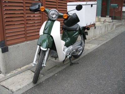 Birdie mit Lenkerstulpen.jpg