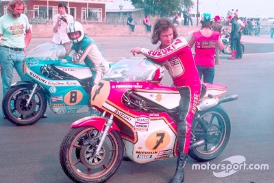 Barry Sheene British GP 1977 500ccm.jpg