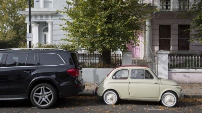 SUV Vs Fiat 500.jpg