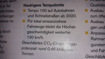 Sooo geht's dann bestimmt!