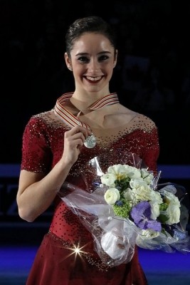 Kaetlyn Osmond.jpg