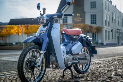 Carole Nash Review.jpg