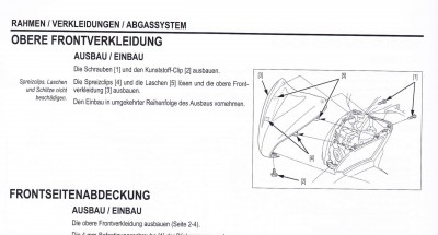 Bildschirmfoto 2018-12-08 um 17.35.00.jpg