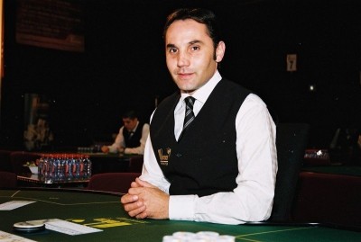 Croupier.jpg
