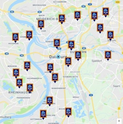 Oettinger Duisburg.JPG