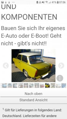 Screenshot_20181213-070646_Samsung Internet.jpg