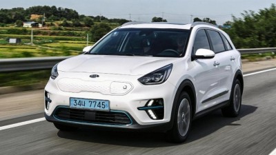 KIA e-Niro.jpg
