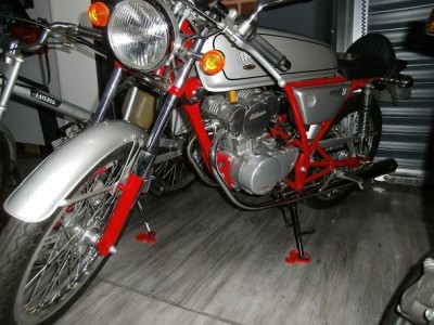 Moped Museum 001.JPG