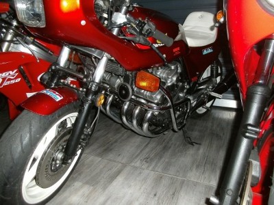 Moped Museum 002.JPG