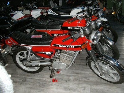 Moped Museum 009.JPG