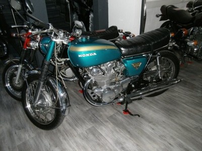 Moped Museum 010.JPG