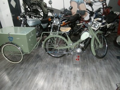 Moped Museum 011.JPG