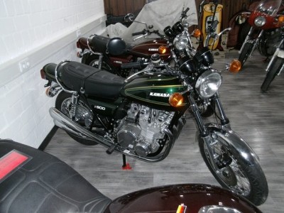 Moped Museum 012.JPG