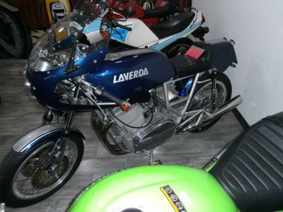 Moped Museum 013.JPG