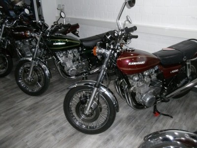 Moped Museum 014.JPG