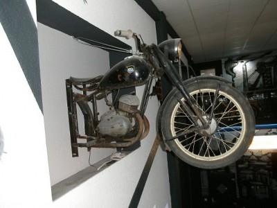 Moped Museum 015.JPG