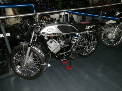 Moped Museum 016.JPG