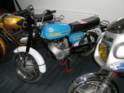 Moped Museum 018.JPG